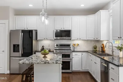 117 Naperville Drive Cary NC 27519