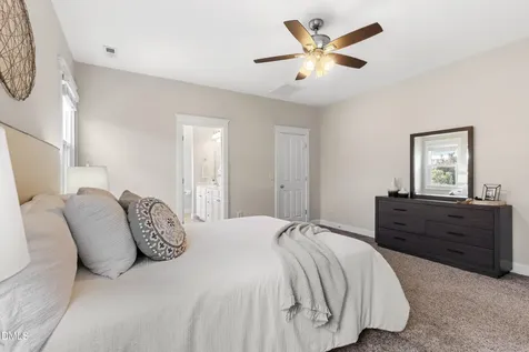 117 Naperville Drive Cary NC 27519