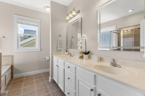 117 Naperville Drive Cary NC 27519