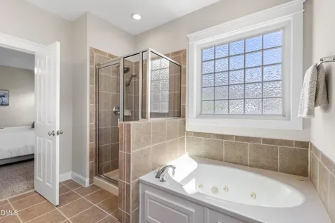 117 Naperville Drive Cary NC 27519
