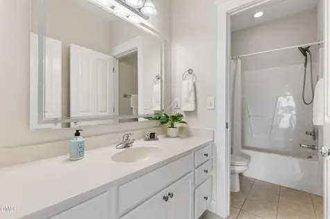 117 Naperville Drive Cary NC 27519