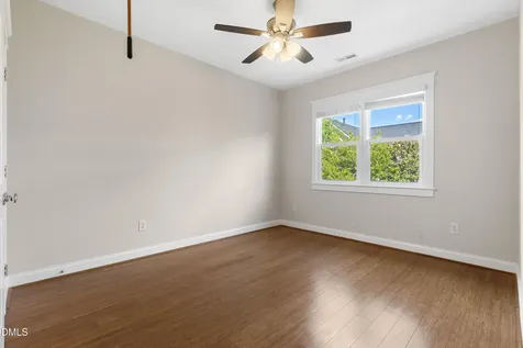 117 Naperville Drive Cary NC 27519