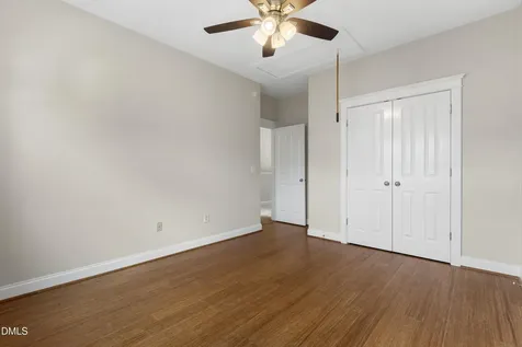 117 Naperville Drive Cary NC 27519