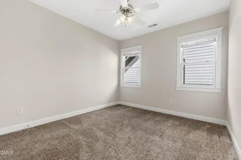 117 Naperville Drive Cary NC 27519