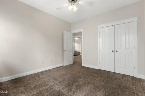 117 Naperville Drive Cary NC 27519