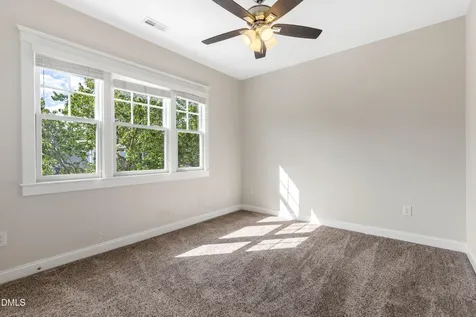 117 Naperville Drive Cary NC 27519