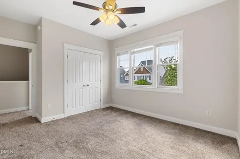 117 Naperville Drive Cary NC 27519