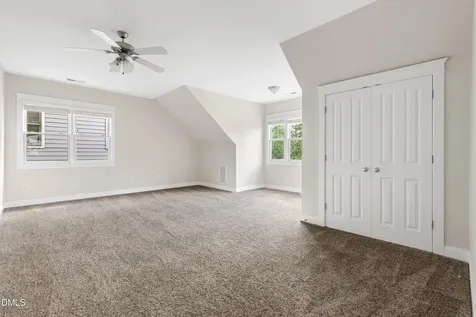 117 Naperville Drive Cary NC 27519