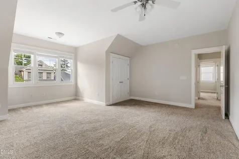 117 Naperville Drive Cary NC 27519