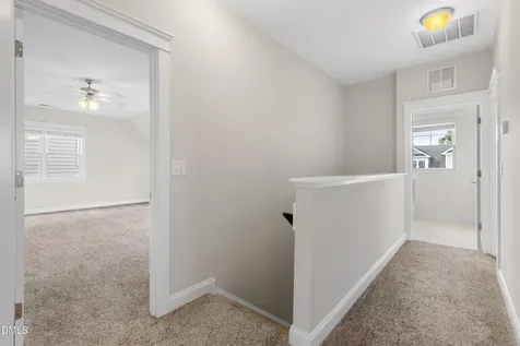 117 Naperville Drive Cary NC 27519