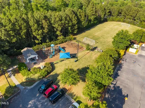 117 Naperville Drive Cary NC 27519