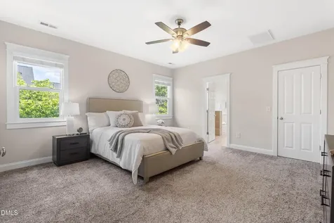 117 Naperville Drive Cary NC 27519