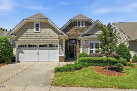 1116 Marsalis Way Cary NC 27519