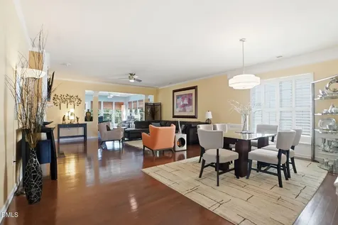 1116 Marsalis Way Cary NC 27519