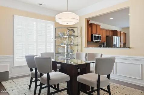 1116 Marsalis Way Cary NC 27519