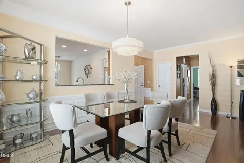 1116 Marsalis Way Cary NC 27519