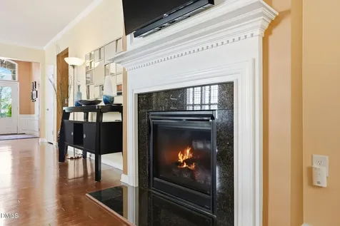 1116 Marsalis Way Cary NC 27519