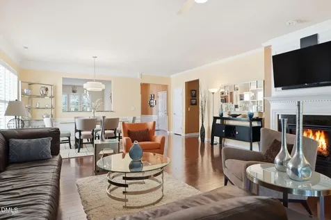 1116 Marsalis Way Cary NC 27519