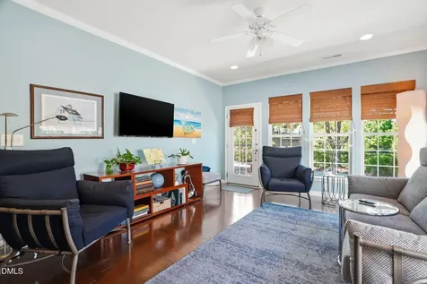1116 Marsalis Way Cary NC 27519