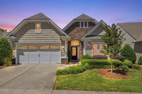 1116 Marsalis Way Cary NC 27519