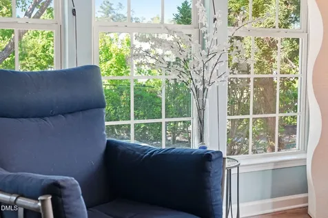1116 Marsalis Way Cary NC 27519