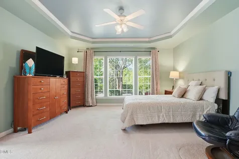 1116 Marsalis Way Cary NC 27519