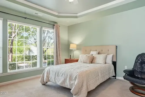 1116 Marsalis Way Cary NC 27519
