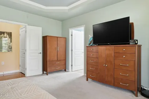1116 Marsalis Way Cary NC 27519