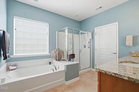 1116 Marsalis Way Cary NC 27519