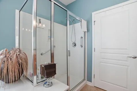 1116 Marsalis Way Cary NC 27519