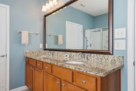 1116 Marsalis Way Cary NC 27519