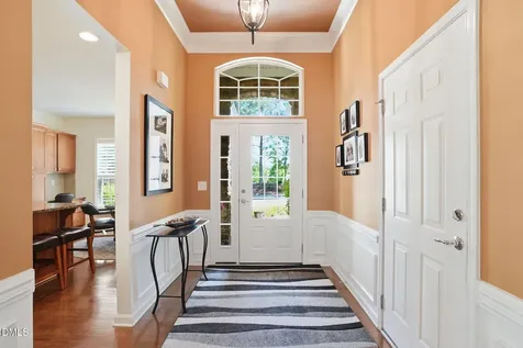 1116 Marsalis Way Cary NC 27519