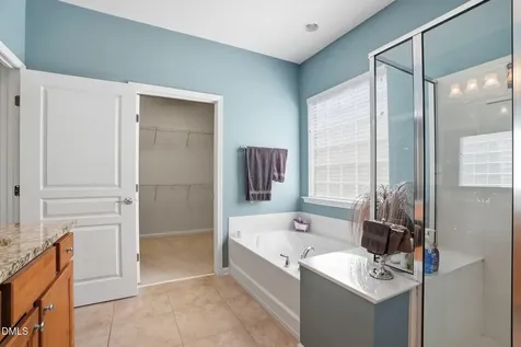 1116 Marsalis Way Cary NC 27519