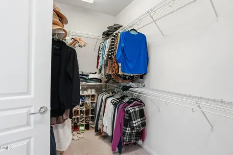 1116 Marsalis Way Cary NC 27519
