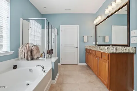 1116 Marsalis Way Cary NC 27519