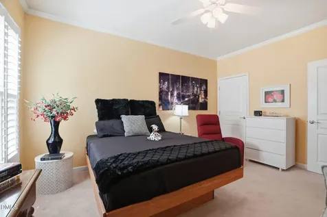 1116 Marsalis Way Cary NC 27519