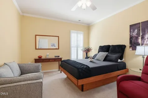 1116 Marsalis Way Cary NC 27519