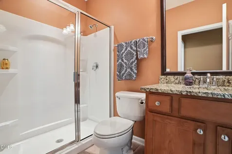 1116 Marsalis Way Cary NC 27519