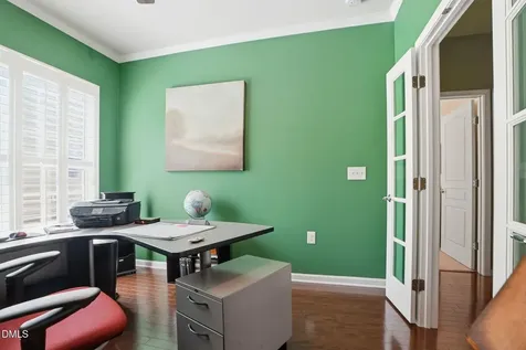 1116 Marsalis Way Cary NC 27519