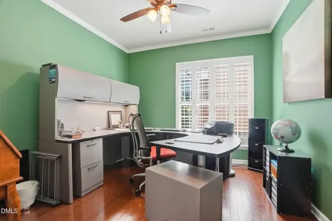 1116 Marsalis Way Cary NC 27519