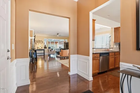 1116 Marsalis Way Cary NC 27519