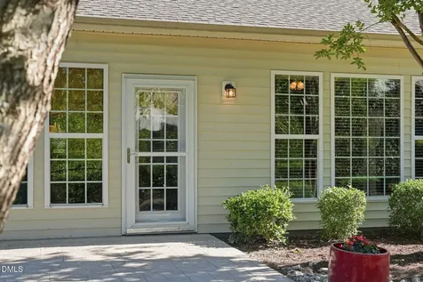 1116 Marsalis Way Cary NC 27519