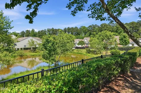 1116 Marsalis Way Cary NC 27519