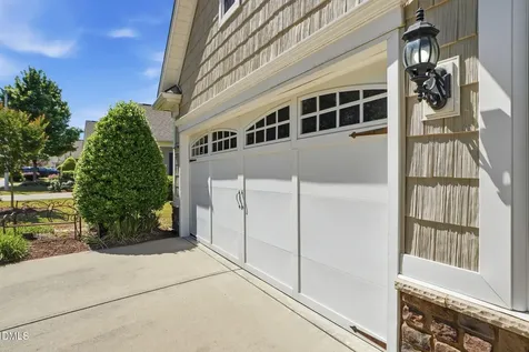 1116 Marsalis Way Cary NC 27519
