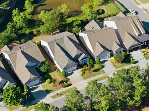 1116 Marsalis Way Cary NC 27519