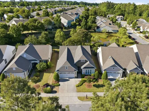 1116 Marsalis Way Cary NC 27519
