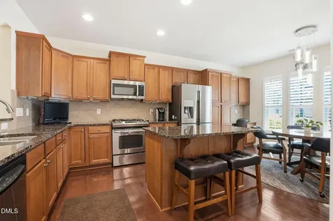 1116 Marsalis Way Cary NC 27519