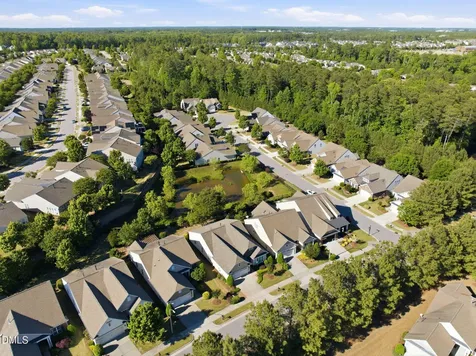1116 Marsalis Way Cary NC 27519