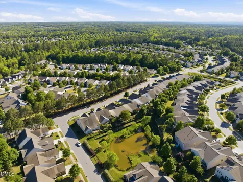 1116 Marsalis Way Cary NC 27519