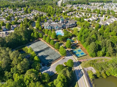 1116 Marsalis Way Cary NC 27519